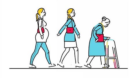 Sinai Health System: Changing the Healthcare Experience Together