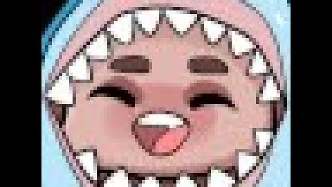 How To Add Animated Emotes For Twitch Affiliates!