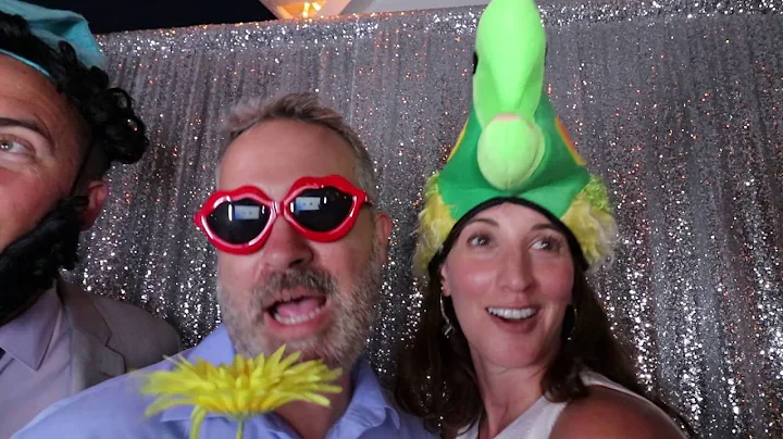 Lee's Big Day