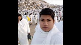 DJ VHIONNA // SEPECIAL EDITION INTERNATIONAL PARTY