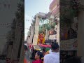 😱JAY SHREE RAM 😱