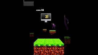 Score11