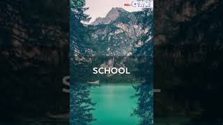 Word Cubes Level 501 - 520 Walkthrough screenshot 2