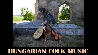 Hungarian folk music - Dudanóták by Arany Zoltán chords
