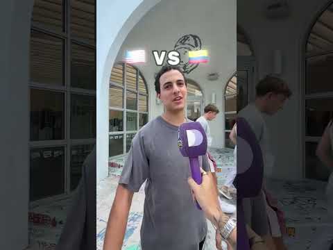 Cada vez falta menos para esta GRAN FECHA ⚽️🏆✨ JUNIO 2026
