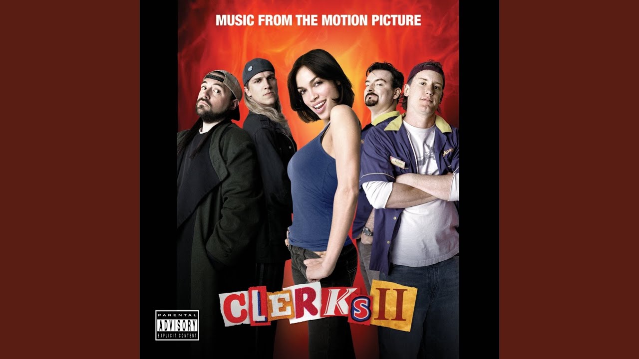 Watch Twelve Step on YouTube Watch Twelve Step on YouTube