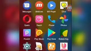 IMO free video call IMO Secret Settings! Try now screenshot 5
