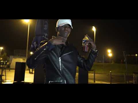 NOLIMIT - Or Theme Partie 1 (OFFICIEL)