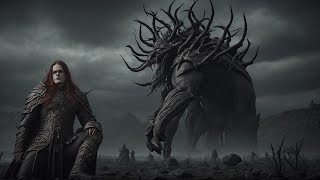 Elden Ring: Nightreign on LInux Mint