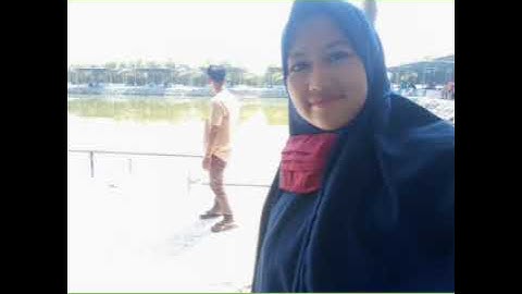 Lagu sunda edan mancing