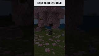 Minecraft mod download