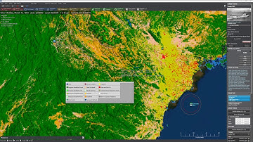 Command: Modern Operations Close Air Support Tutorial