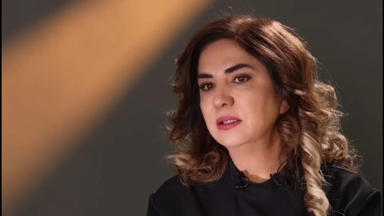 Butterfly's Effect Trailer