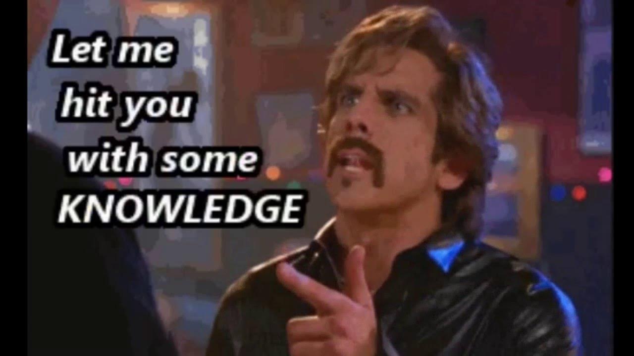 капуста боб мем. You hit me so hard. Squidward dab gif. гифка студент. бойцовский клуб тайлер дерден.