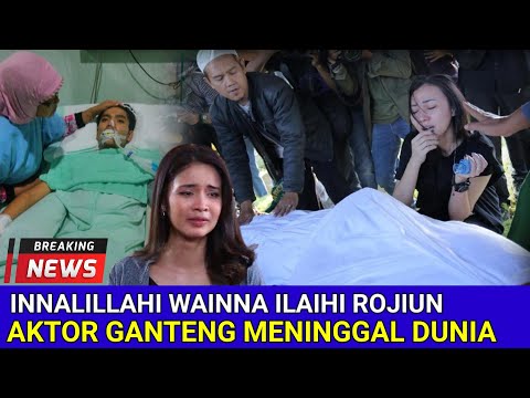 Video: Meninggal dunia