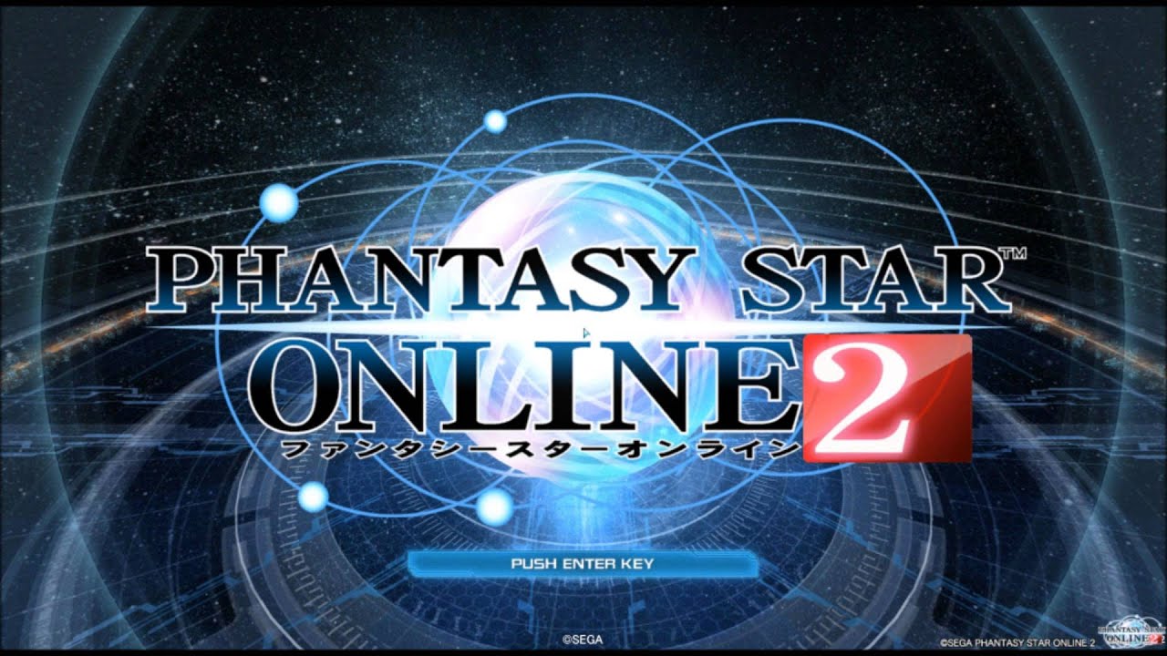 Pso2女性追加ボイス２５ Youtube