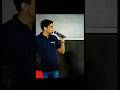 Pk Bhaiya Funny Moments 😂#cbse #funnyclips #ytshorts @NextToppers23