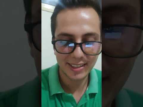 ENTREVISTA PARA ALEGRA