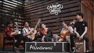 Nazar Music - Alunanmu