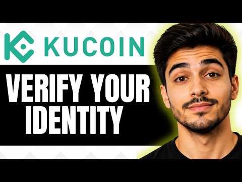 Qu'est-ce que le processus KYC et pourquoi est-il obligatoire ?