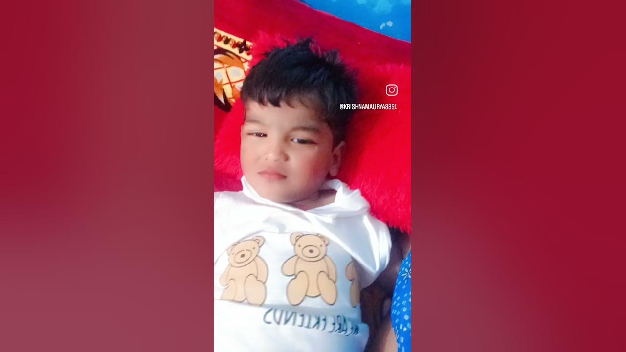 holi momma
