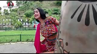 Yutube Shinta putri official
