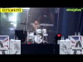 download Asking Alexandria -- The Death of Me (Live @ Rock am Ring 2013 07.06) - Rodney Ops download Asking Alexandria -- The Death of Me (Live @ Rock am Ring 2013 07.06) - Rodney Ops