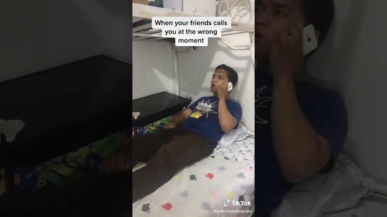 Pov Your Beating Meat
