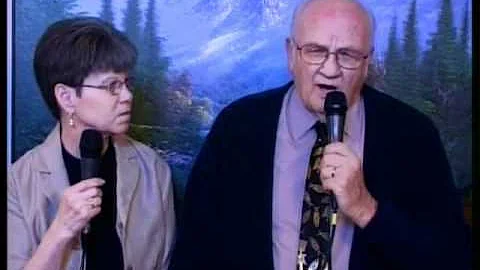 Strolling Down Memory Lane #344