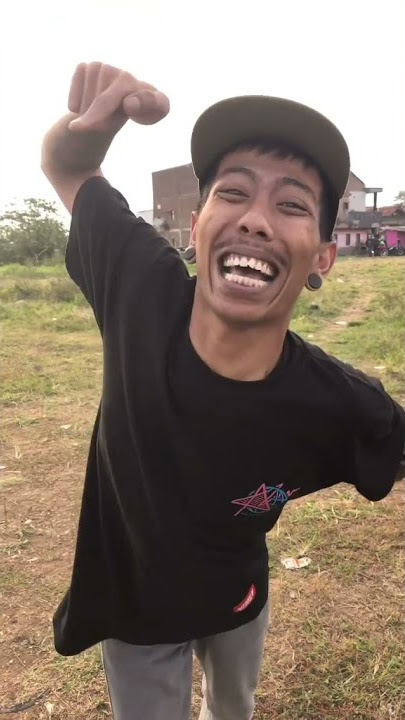 story'wa tinofauzi03..barbar.