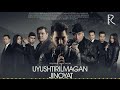 Uyushtirilmagan jinoyat (o'zbek film) | Уюштирилмаган жиноят (узбекфильм) HD 2020
