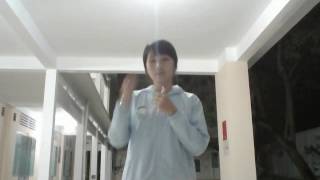Capture 20161011 3