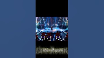 Thumbnail of Goodness Of GOD 🎼🎤ABRAHAM - The Voice Indonesia