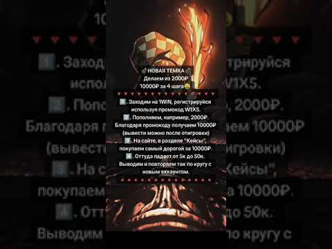 «Играйте в онлайн-казино Азартов Бет и наслаждайтесь лучшими игровыми автоматами»