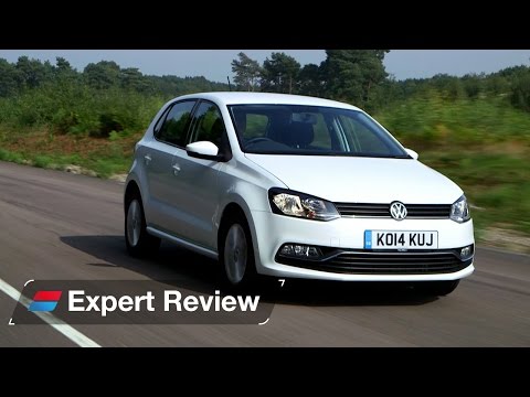 2014-volkswagen-polo-car-review