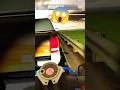 RIDE 5 KAWASAKI NINJA H2R BIKE RACING GAMEPLAY #ride5​ #kawasaki​ #h2r​ #ninjah2r​ #ps5