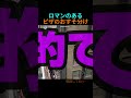 ロマンあふれるピザの分け方