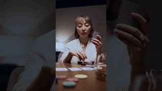 Master the 52 Card Game 500 Rum: Rules and Strategies!