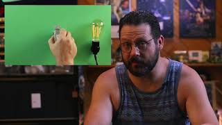 How Three and Four Way Light Switches Work [fixed]