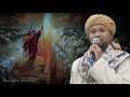 Kisah Nabi Musa Berlawan Dgn Sihir Firaun & Di Kejar Hingga Laut Merah (Part 4)