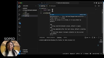 Week 1 - Lesson 3 : Metaclasses, Closures and Decorators in Python
