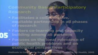 Importance of Research Partnerships in Fighting the Obesity Epidemic