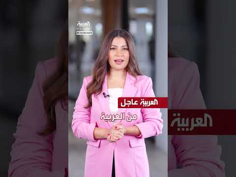تطورات الأوضاع في سوريا، فلسطين، ولبنان