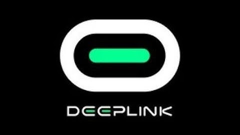 DeepLink Q&A | Web3-based remote control cloud gaming with low latency.
