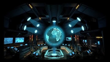 XCOM: Enemy Unknown - "Deep Dive" Developer Diary #2