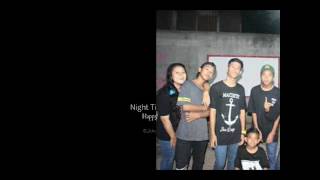 Download Lagu SAMLION - BrotherHood MP3 Download Lagu SAMLION - BrotherHood MP3