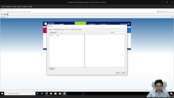 Instalar y configurar Netbeans en Windows