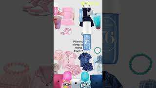 I added a sound this time 🔥