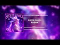 SINTE DANCE 🩰🪩 PHONK MUSIC | PHONK MUSIC 2026 | AGGRESSIVE DRIFT PHONK | NO COPYRIGHT PHONK 