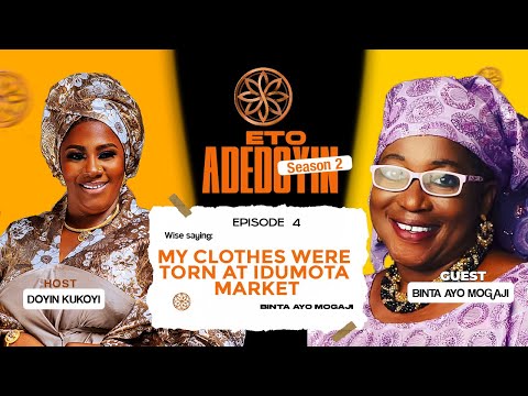 Rus xotinlari shaxsiy jinsiy aloqa Xxx rasmlar